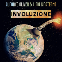 Alfonso Oliver - Involuzione (Feat. Lidia Ignatenko) загрузить