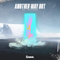 Ali Bakgor - Another Way Out загрузить