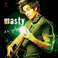 Ali Zafar - Dekha загрузить