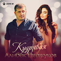 Обложка песни 