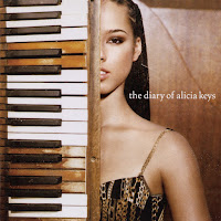 Alicia Keys - So Simple (Feat. Lellow) загрузить