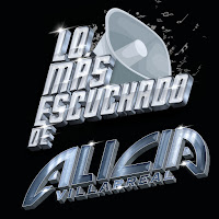 Alicia Villarreal - Te Quedó Grande La Yegua загрузить