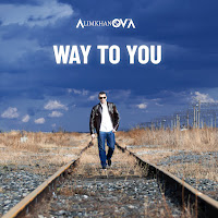 Alimkhanov A. - I Need You Back загрузить