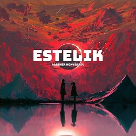 Alisher Konysbaev - Estelik загрузить