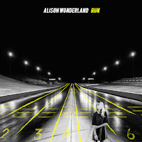 Alison Wonderland - I Want U загрузить