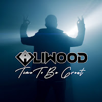 Aliwood - Time To Be Great загрузить