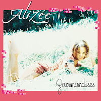 Alizée - Moi... Lolita загрузить