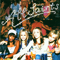 All Saints - Pure Shores загрузить