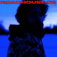 Allan Rayman - Fixing Sandwiches загрузить