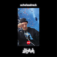 Alligatoah - Scheissdreck загрузить