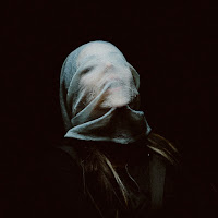 Ally Nicholas - I Know You Too Well загрузить