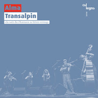 Alma - Wolfsfrau загрузить