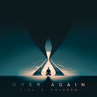 Alok - Over Again Ft Solardo загрузить