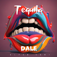 Alper Eğri - Dale Tequila загрузить