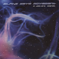 Alpha Wave Movement - Requiem For C.s.(Carl Sagan) загрузить