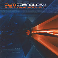 Alpha Wave Movement - Celestial Mechanics загрузить