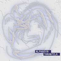 Alphadog - Cross The Gate загрузить