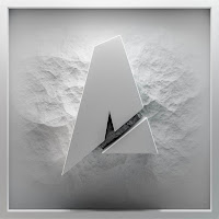 Alpine Universe - The Top Of The Mountain загрузить