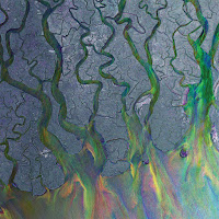 Alt-J - Taro загрузить