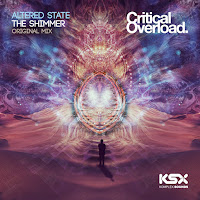 Altered State - The Shimmer загрузить