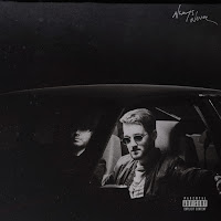 Always Never - Millions загрузить