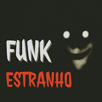 Alxike - Funk Estranho (Slowed) загрузить