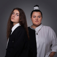 Alyona Alyona - Teresa & Maria Ft Jerry Heil загрузить