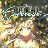 Amalee - Dearly Beloved (From 