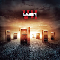 [Amatory] - Дыши Со Мной загрузить