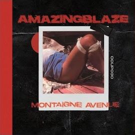 Amazingblaze - Chemicals загрузить