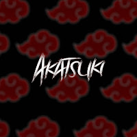 Ambassador - Akatsuki загрузить