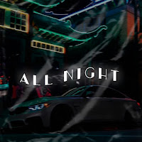 Ambassador - All Night загрузить