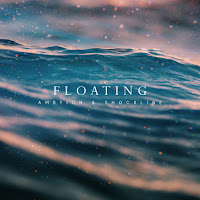 Ambyion - Floating Ft Shockline загрузить