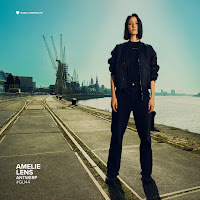 Amelie Lens - All Of You (Mixed) загрузить