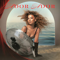 Ami - Ador, Ador загрузить