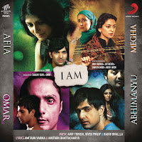 Amit Trivedi - Baangur Ft Mame Khan & Kavita Seth загрузить
