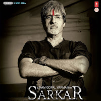 Amitabh Bachchan - Govinda Song Ft Kailash Kher & Bapi & Tutul & And Sandeep Nath загрузить