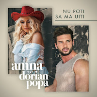 Amna - Nu Poti Sa Ma Uiti (Feat. Dorian Popa) загрузить