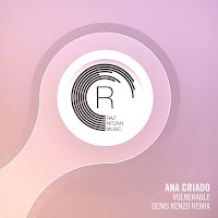 Ana Criado - Vulnerable (Denis Kenzo Edit) загрузить