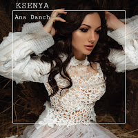 Ana Danch - Ksenya загрузить