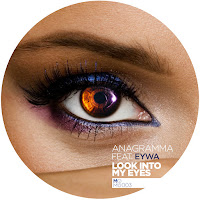 Anagramma - Look Into My Eyes (Feat. Eywa) загрузить