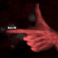 Anar - Bero 00 - Super Slowed загрузить