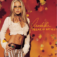 Anastacia - One Day In Your Life (U.s. Album Version) загрузить