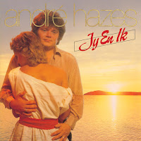 André Hazes - Ik Meen 'T загрузить
