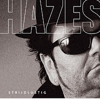 André Hazes - Bloed, Zweet En Tranen загрузить