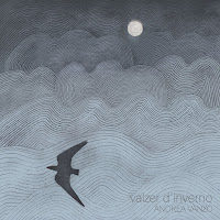 Andrea Vanzo - Valzer D'inverno загрузить