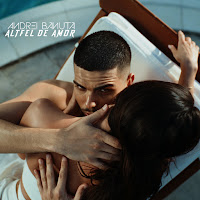 Andrei Banuta - Altfel De Amor загрузить