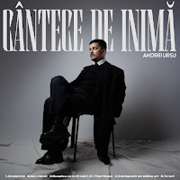 Andrei Ursu - Crede-Mă загрузить