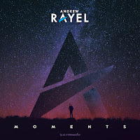 Andrew Rayel - My Reflection (Feat. Emma Hewitt) загрузить