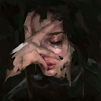 Andrew Skat - Забудь Обо Мне загрузить